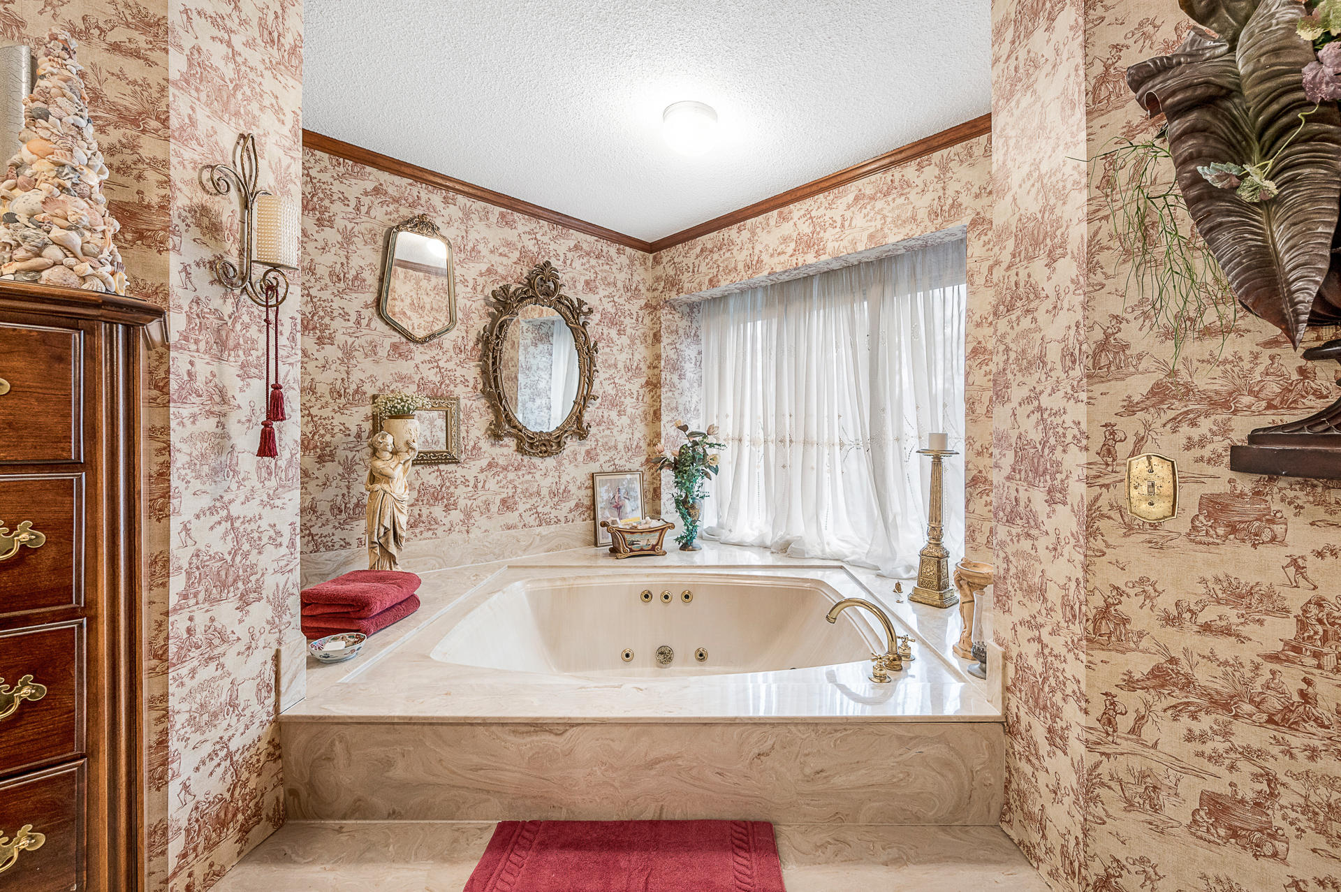 1890 St Peters Road Walterboro, SC 29488 - Photo 23 of 38 1890StPeters-20