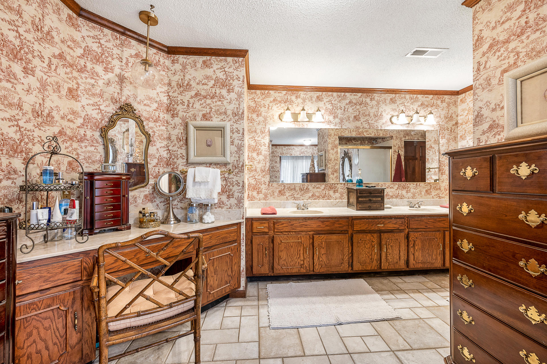 1890 St Peters Road Walterboro, SC 29488 - Photo 24 of 38 1890StPeters-21