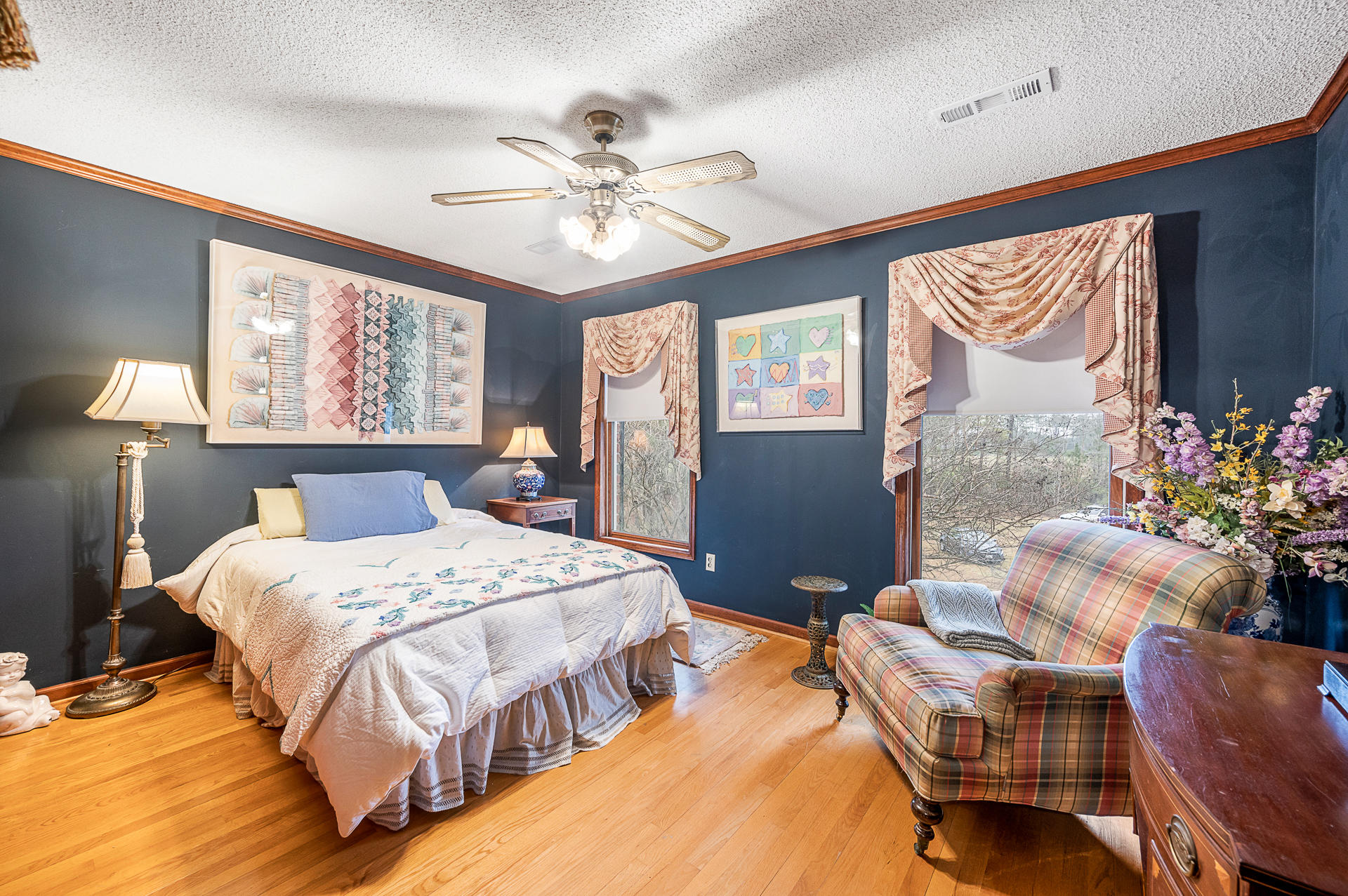1890 St Peters Road Walterboro, SC 29488 - Photo 29 of 38 1890StPeters-26
