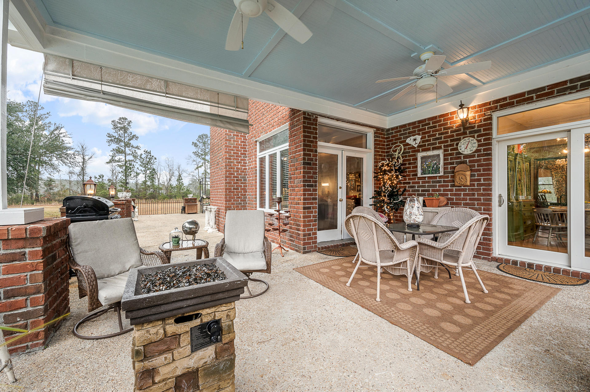 1890 St Peters Road Walterboro, SC 29488 - Photo 32 of 38 1890StPeters-29