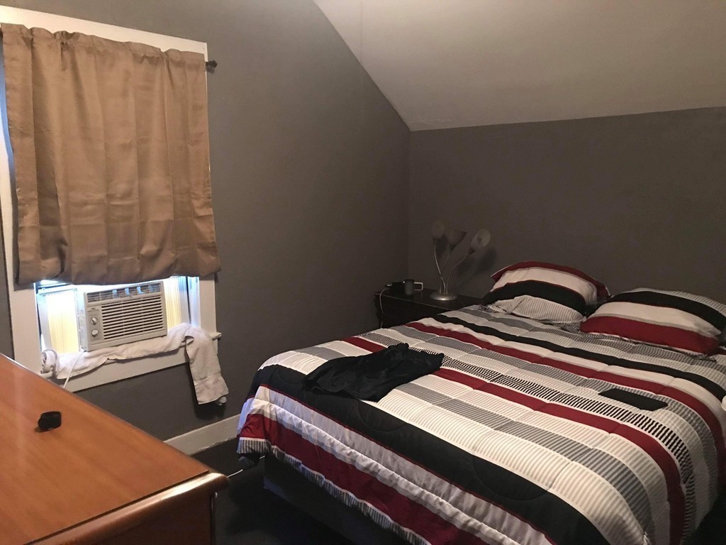 73 Wooley Street Fall River, MA 02724 - Photo 11 of 29