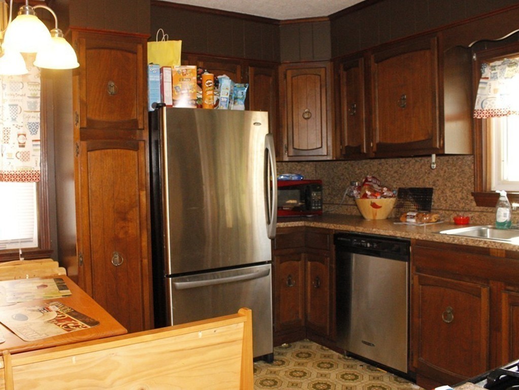 73 Wooley Street Fall River, MA 02724 - Photo 24 of 29