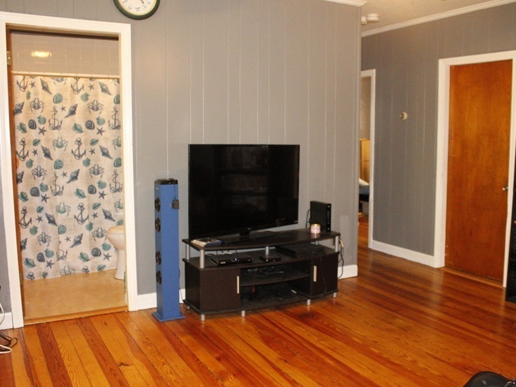 73 Wooley Street Fall River, MA 02724 - Photo 25 of 29