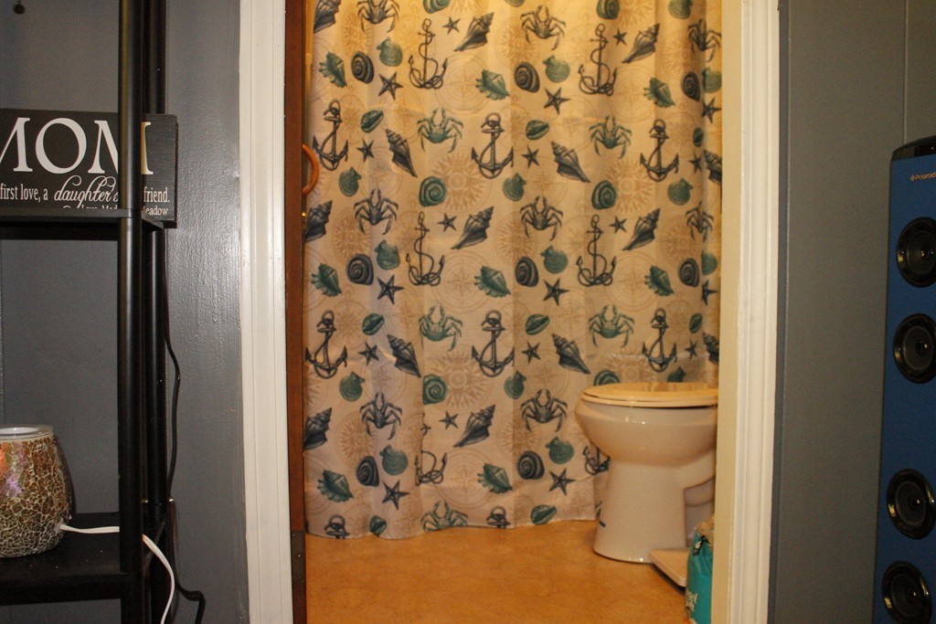 73 Wooley Street Fall River, MA 02724 - Photo 29 of 29