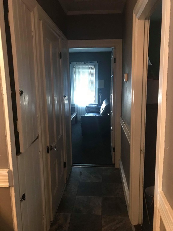 73 Wooley Street Fall River, MA 02724 - Photo 8 of 29