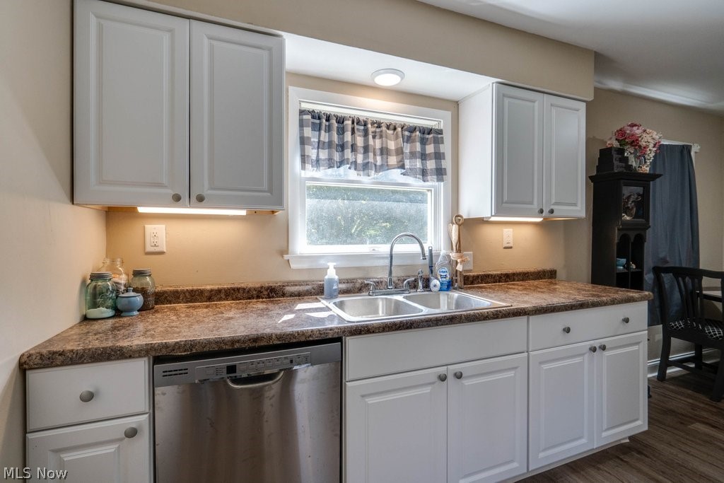 3692 Morrow Road Kent, OH 44240 - Photo 19 of 25