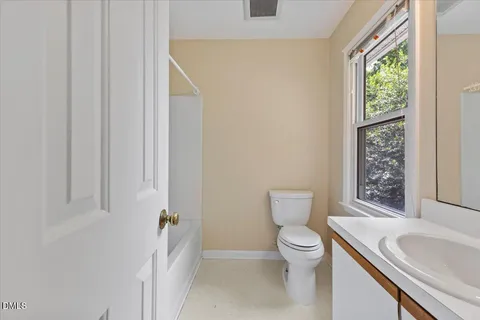 $380,000 | 5112 Simmons Branch Trail, Raleigh, NC 27606
