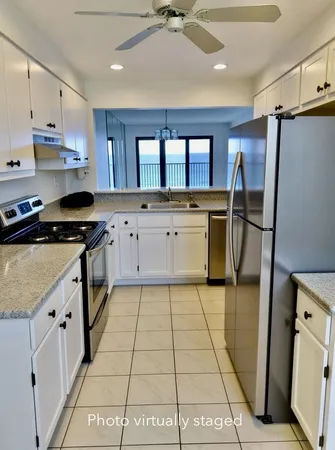 $2,600 | 10044 South Ocean Drive, Unit 1004, Jensen Beach, FL 34957