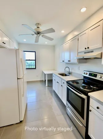 $2,600 | 10044 South Ocean Drive, Unit 1004, Jensen Beach, FL 34957