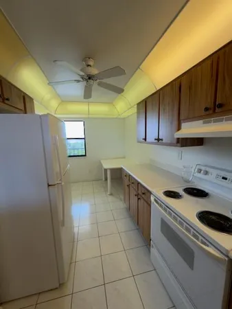 $2,600 | 10044 South Ocean Drive, Unit 1004, Jensen Beach, FL 34957