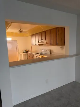 $2,600 | 10044 South Ocean Drive, Unit 1004, Jensen Beach, FL 34957