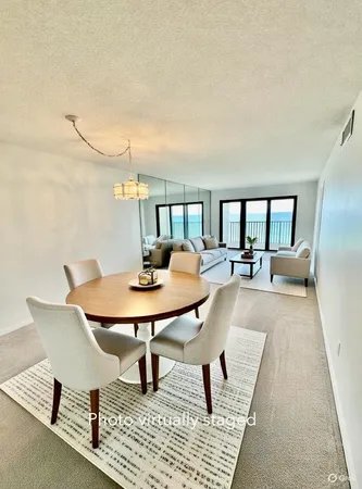 $2,600 | 10044 South Ocean Drive, Unit 1004, Jensen Beach, FL 34957