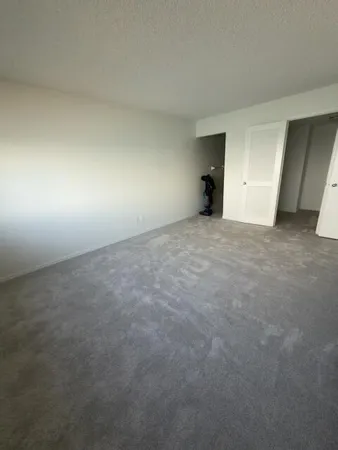 $2,600 | 10044 South Ocean Drive, Unit 1004, Jensen Beach, FL 34957