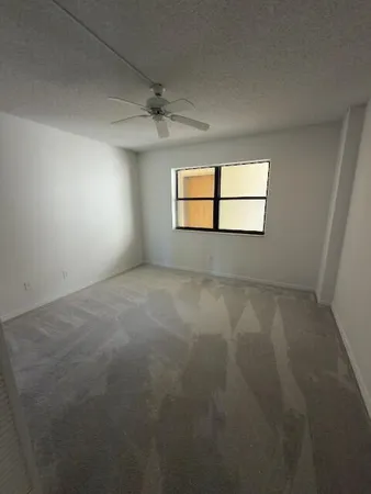 $2,600 | 10044 South Ocean Drive, Unit 1004, Jensen Beach, FL 34957