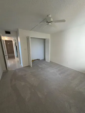 $2,600 | 10044 South Ocean Drive, Unit 1004, Jensen Beach, FL 34957