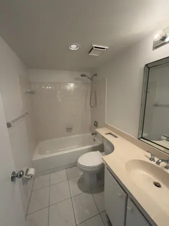 $2,600 | 10044 South Ocean Drive, Unit 1004, Jensen Beach, FL 34957