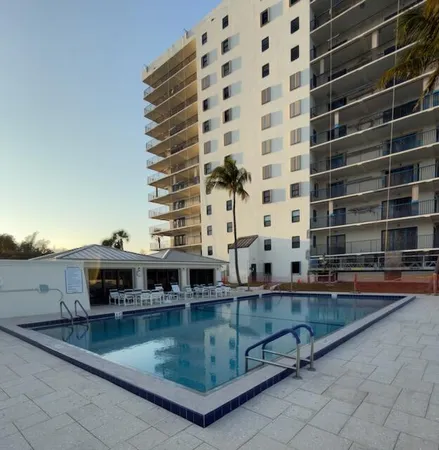 $2,600 | 10044 South Ocean Drive, Unit 1004, Jensen Beach, FL 34957