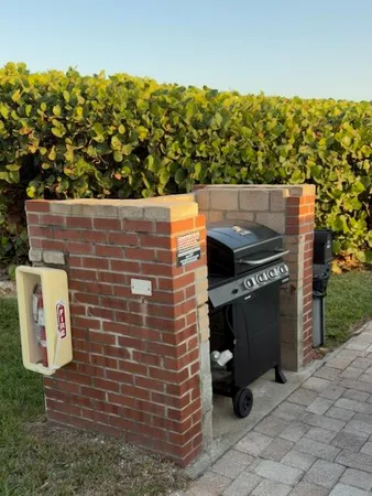 $2,600 | 10044 South Ocean Drive, Unit 1004, Jensen Beach, FL 34957