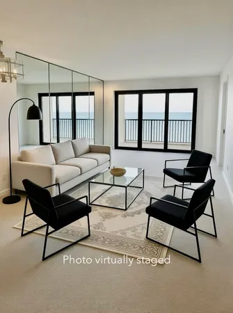 $2,600 | 10044 South Ocean Drive, Unit 1004, Jensen Beach, FL 34957