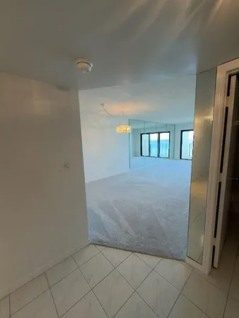 $2,600 | 10044 South Ocean Drive, Unit 1004, Jensen Beach, FL 34957