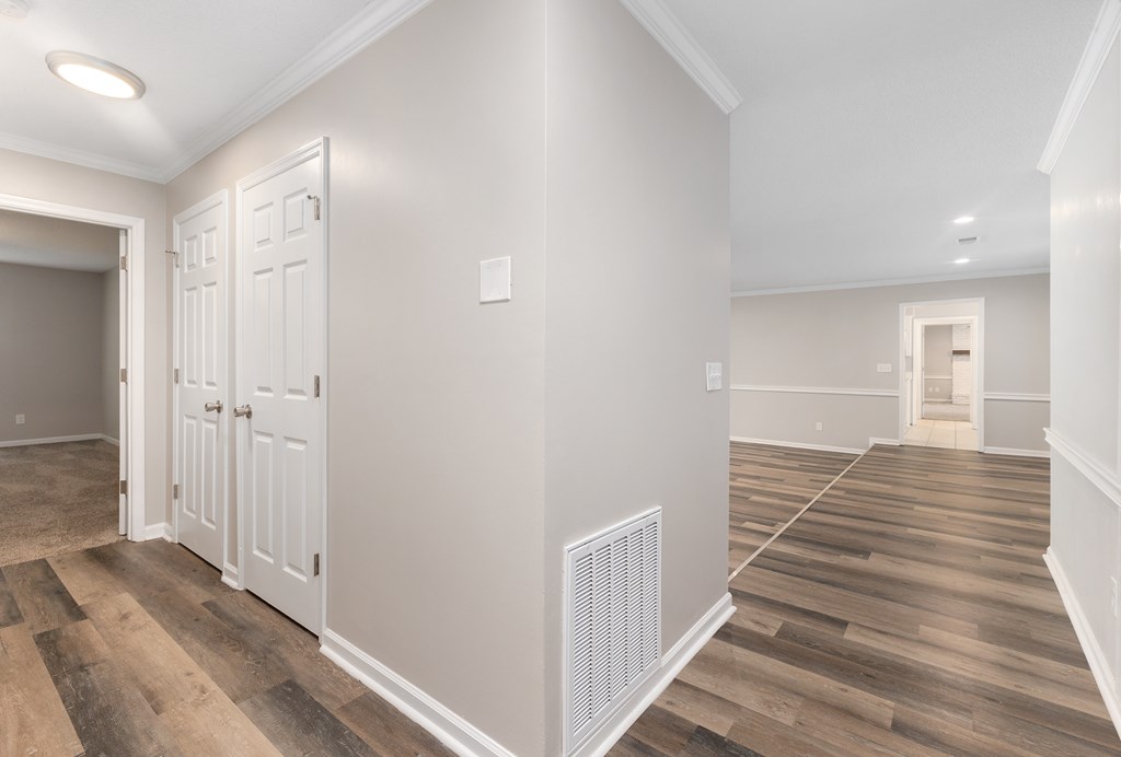 7176 Standing Boy Road Columbus, GA 31904 - Photo 12 of 28 Gallery Image 12