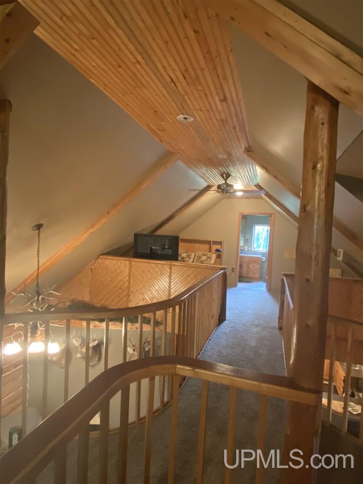 W2120 Cazzola Road Vulcan, MI 49892 - Photo 36 of 60