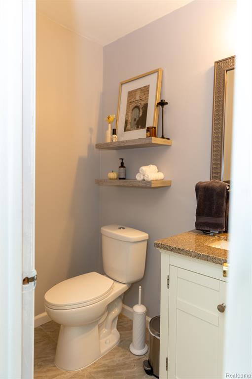 32115 West 12 Mile Road, Unit 5 Farmington Hills, MI 48334 - Photo 14 of 38