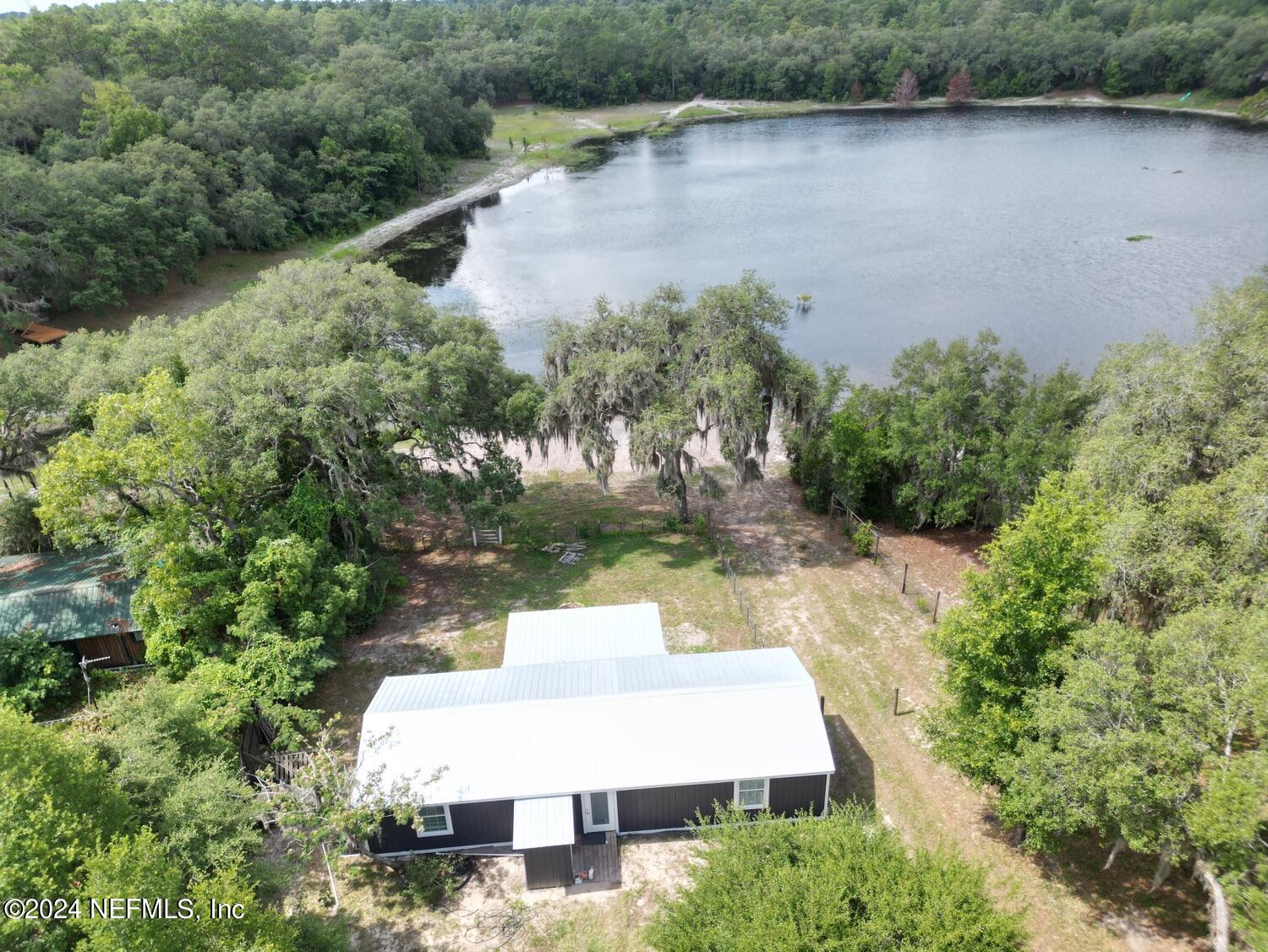 7131 Immokalee Road Keystone Heights, FL 32656 - Photo 1 of 4 Mary cover pic