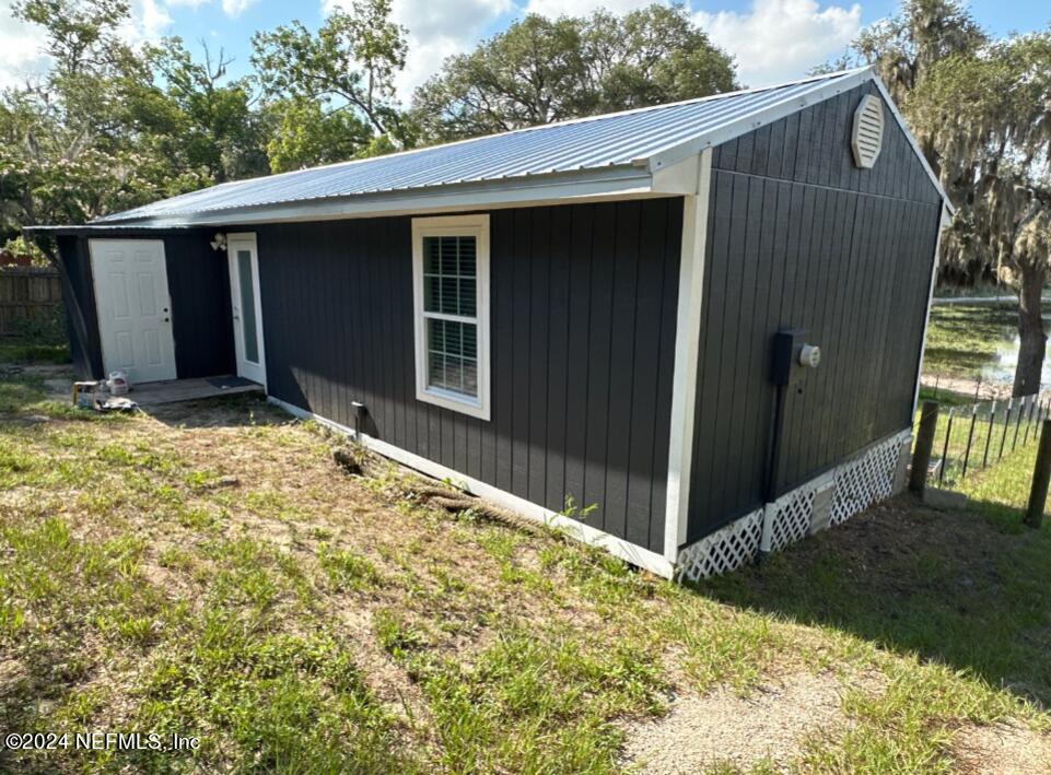 7131 Immokalee Road Keystone Heights, FL 32656 - Photo 3 of 4 Screenshot 2024-06-20 102426