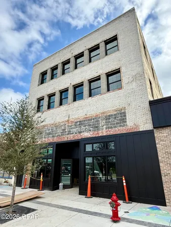 $378,250 | 436 Harrison Avenue, Unit 6, Panama City, FL 32401