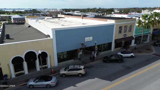 $378,250 | 436 Harrison Avenue, Unit 6, Panama City, FL 32401