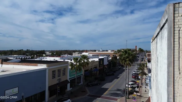 $378,250 | 436 Harrison Avenue, Unit 6, Panama City, FL 32401