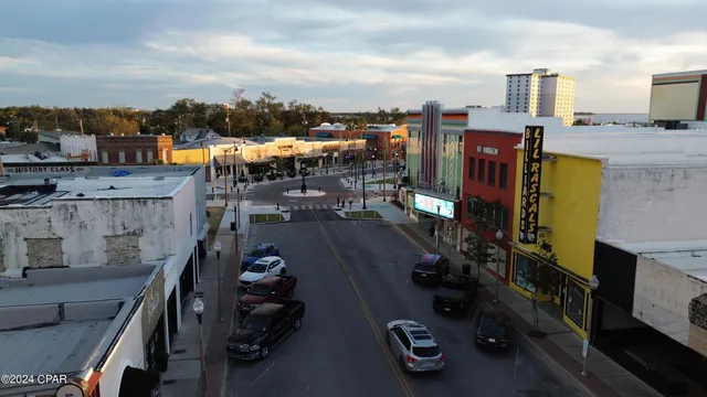 $378,250 | 436 Harrison Avenue, Unit 6, Panama City, FL 32401