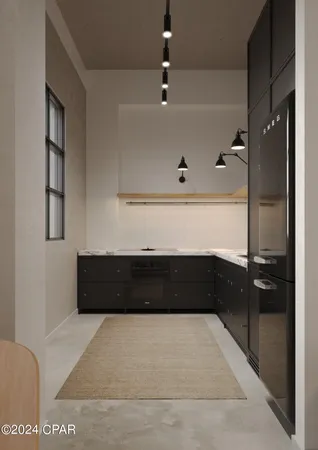 $378,250 | 436 Harrison Avenue, Unit 6, Panama City, FL 32401