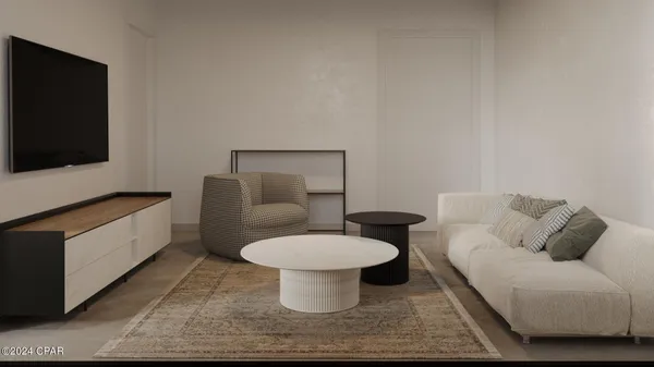 $378,250 | 436 Harrison Avenue, Unit 6, Panama City, FL 32401