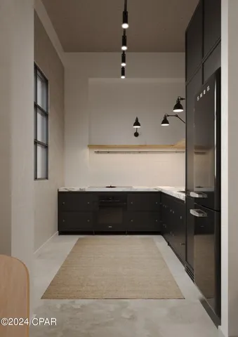 $378,250 | 436 Harrison Avenue, Unit 6, Panama City, FL 32401