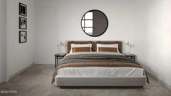 $378,250 | 436 Harrison Avenue, Unit 6, Panama City, FL 32401