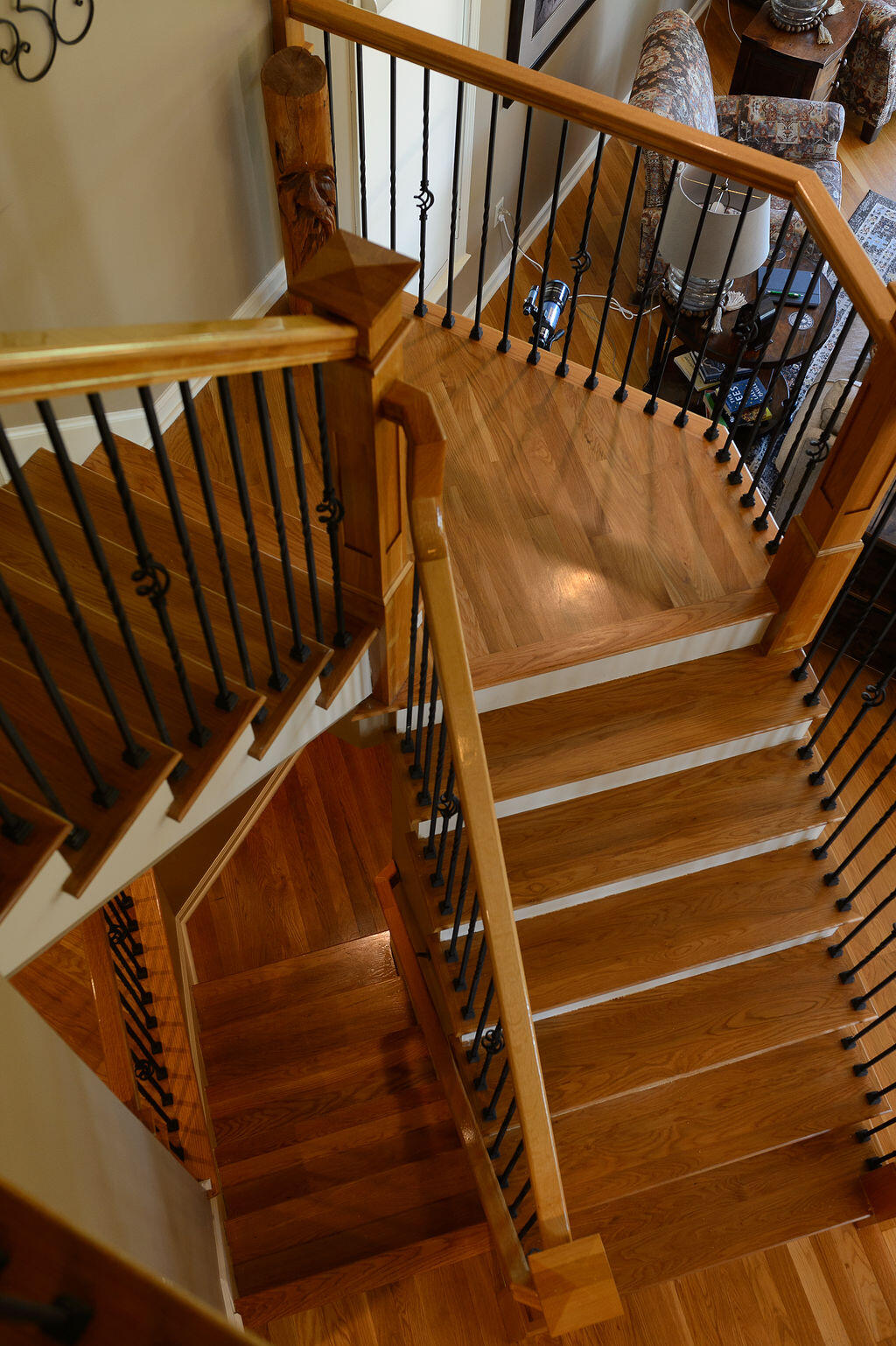 1541 Leesburg Road Georgetown, KY 40324 - Photo 76 of 149 086_20260512
