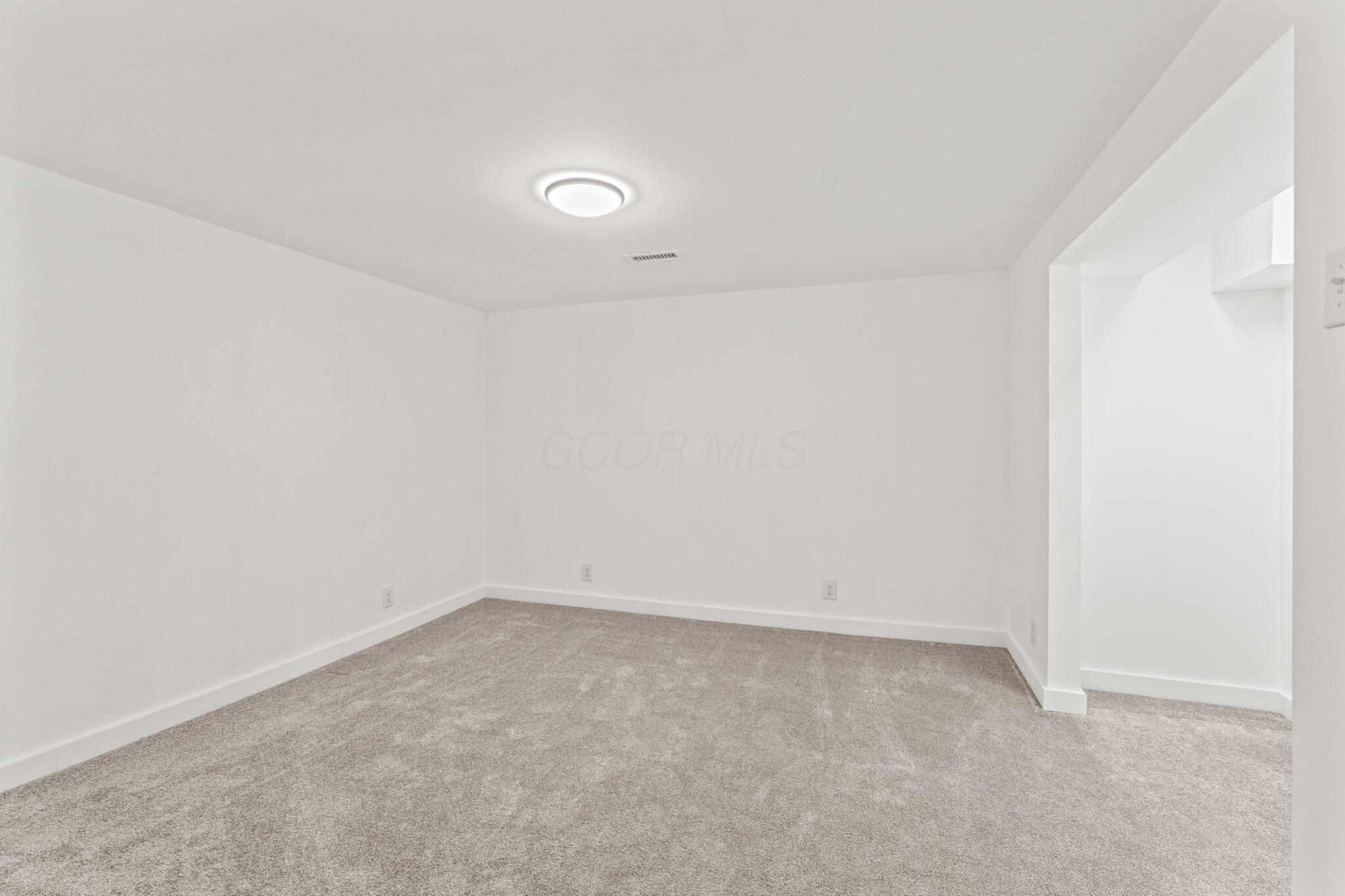 12899 Taylor Road Plain City, OH 43064 - Photo 59 of 114
