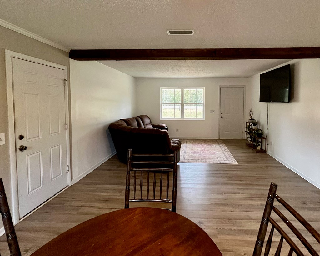 707 Glen Lawrence Road Dothan, AL 36303 - Photo 10 of 24 Gallery Image 10