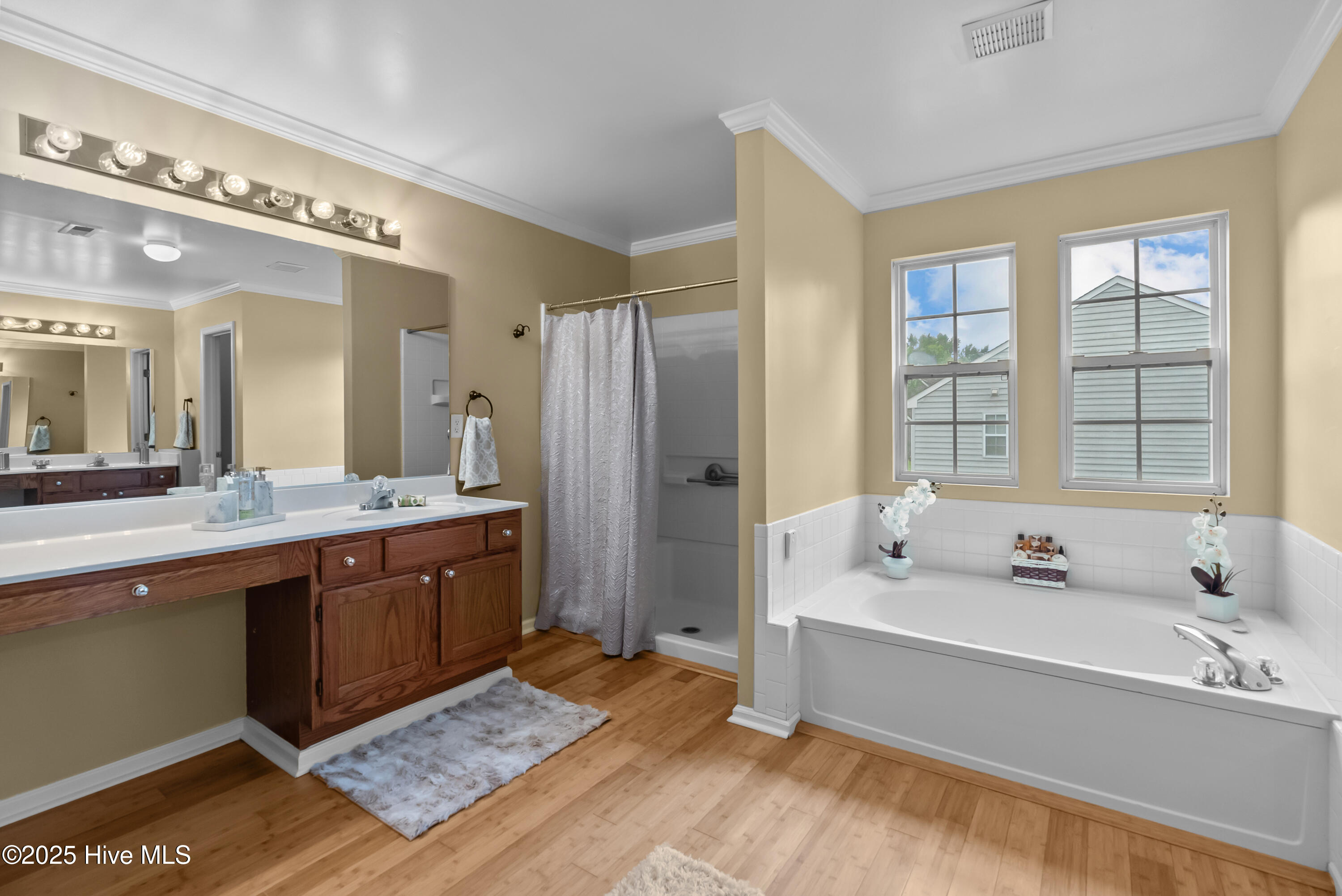 163 St Andrews Road Moyock, NC 27958 - Photo 24 of 36 WRV05845