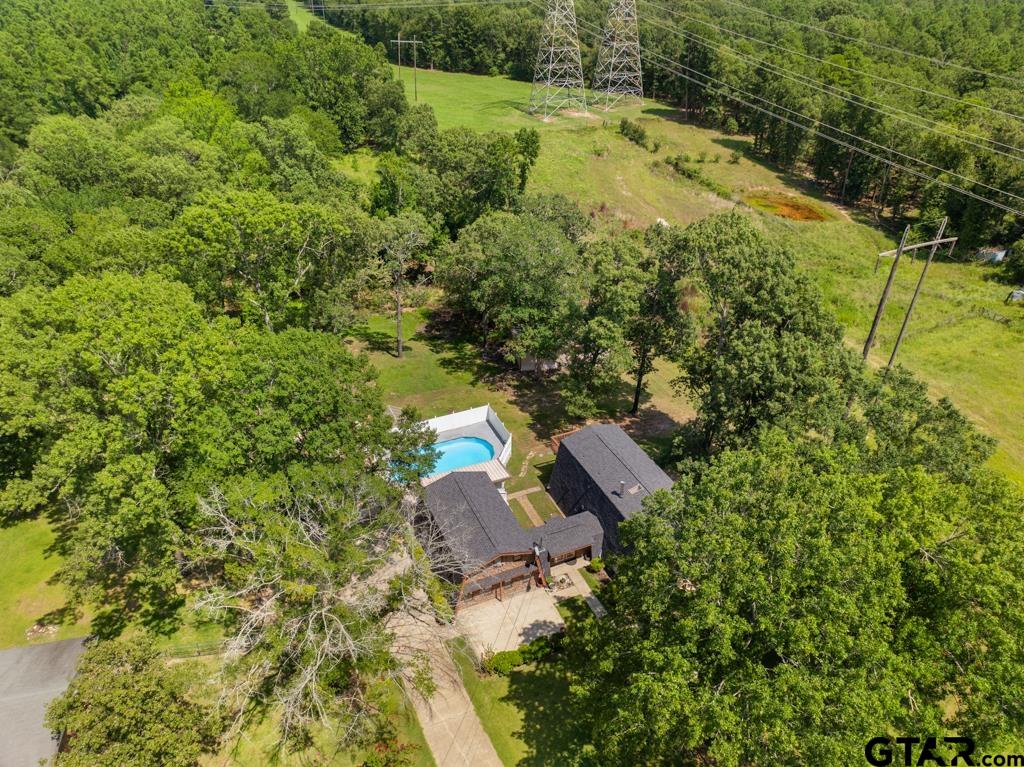 13833 Big Oak Bay Road Tyler, TX 75707 - Photo 3 of 42