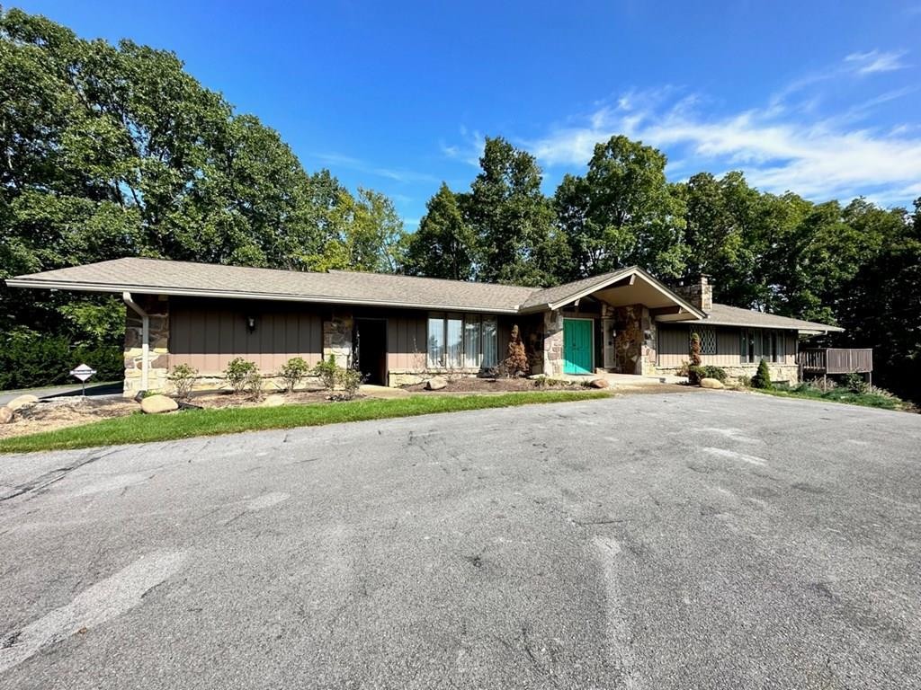 123 Cedar Hills Road Sevierville, TN 37862 - Photo 1 of 40 Gallery Image 1