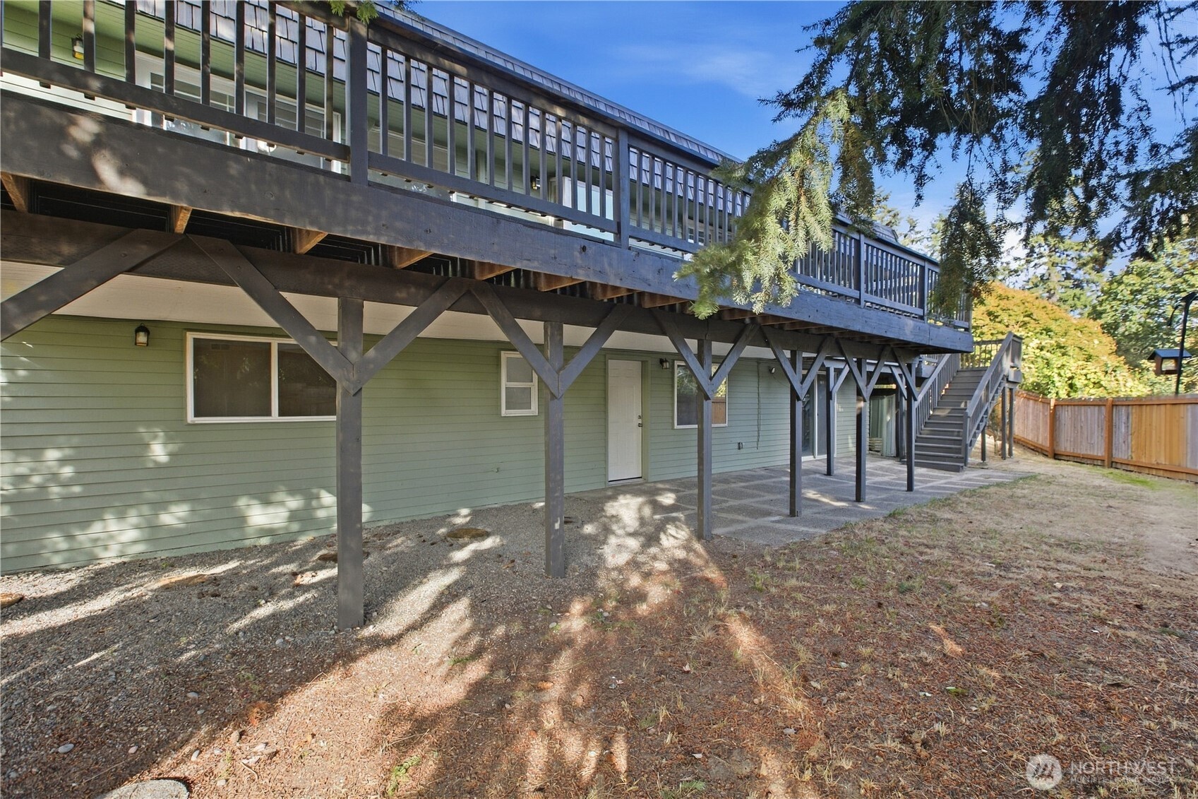 11404 Karshner Road East Edgewood, WA 98372 - Photo 35 of 37 Gallery Image 35