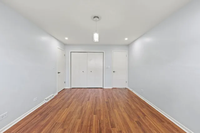 $2,650 | 1000 East Callero Circle, Unit 1A, Mount Prospect, IL 60056