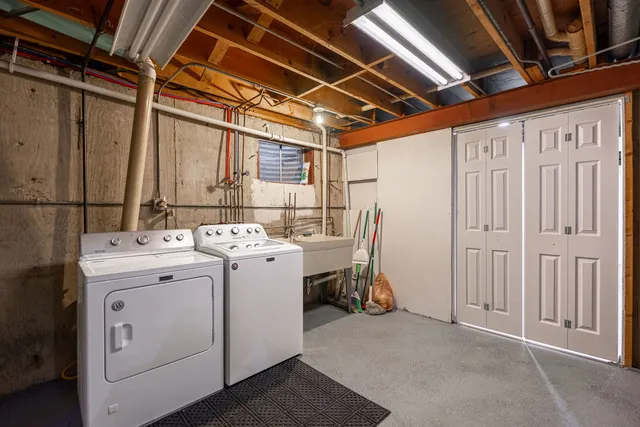 $2,650 | 1000 East Callero Circle, Unit 1A, Mount Prospect, IL 60056