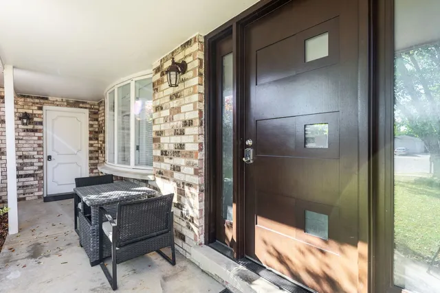 $2,650 | 1000 East Callero Circle, Unit 1A, Mount Prospect, IL 60056