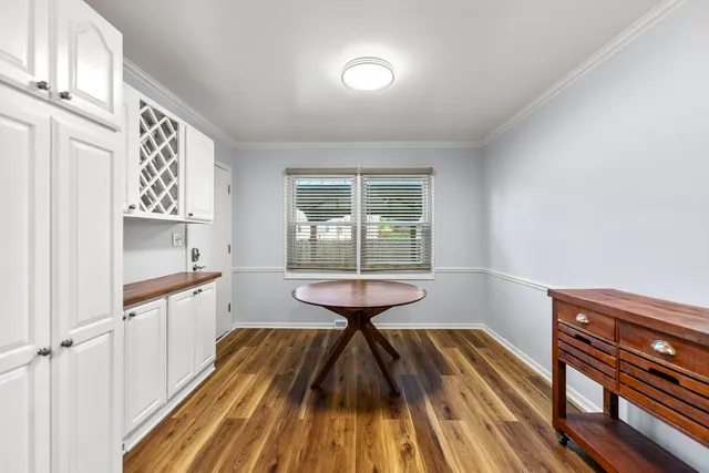 $2,650 | 1000 East Callero Circle, Unit 1A, Mount Prospect, IL 60056