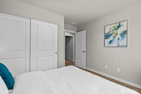 $788,000 | 114 A 169th Place Southwest, Bothell, WA 98012