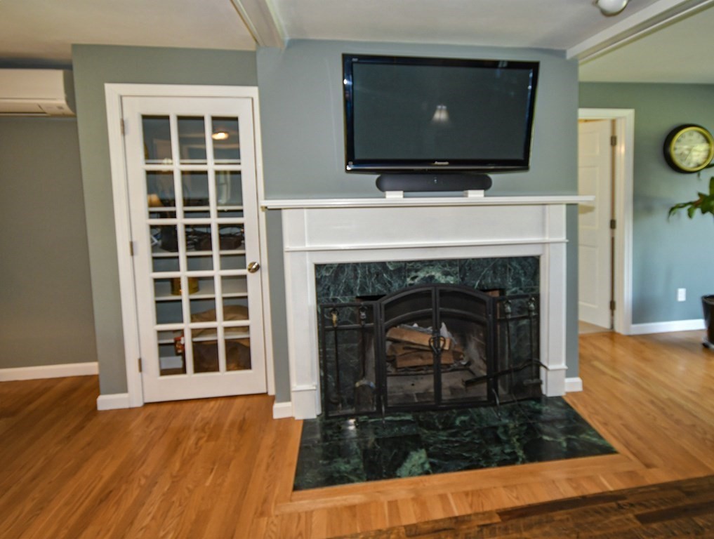7 Woodman Road Amesbury, MA 01913 - Photo 13 of 36 Gallery Image 13